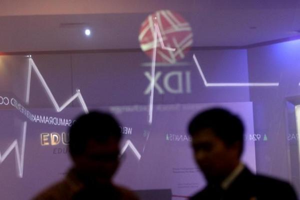RUPS Massal Digelar Hari Ini, 26 Emiten Akan Bahas Agenda Penting